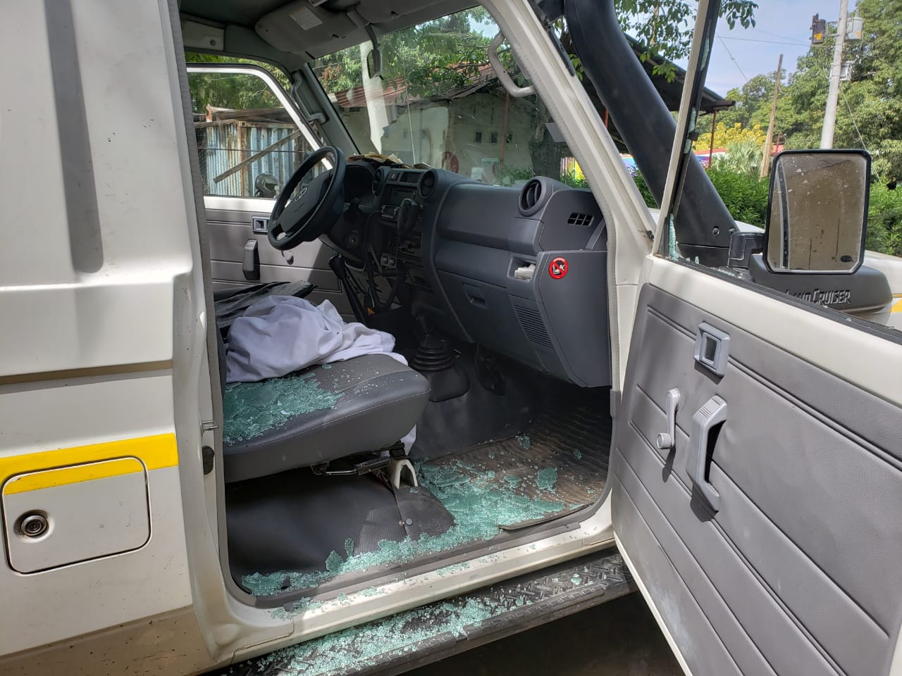 Ambulancia1